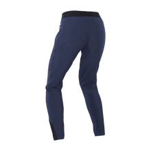 Load image into Gallery viewer, ION IOB-Bike Pants Ionic LT women 2026