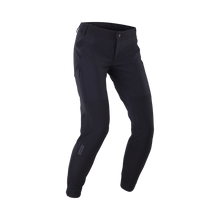 Carica l'immagine nel visualizzatore di Gallery, ION IOB-Bike Pants Shelter 2L Softshell women 2025