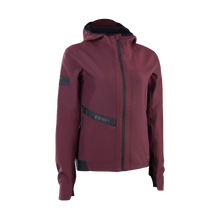 Load image into Gallery viewer, ION IOB-Bike Jacket Shelter 2L Softshell women 2025