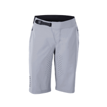 Load image into Gallery viewer, ION IOB-Bike Shorts Ionic LT men 2025