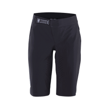 Load image into Gallery viewer, ION IOB-Bike Shorts Ionic LT women 2025