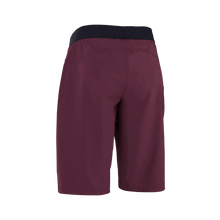 Load image into Gallery viewer, ION IOB-Bike Shorts Ionic LT women 2025