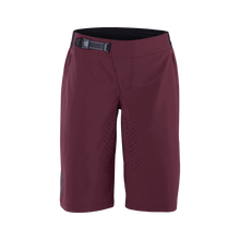 Load image into Gallery viewer, ION IOB-Bike Shorts Ionic LT women 2025