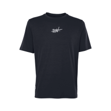 Carica l'immagine nel visualizzatore di Gallery, ION Jersey Ionic SS DR Lyocell unisex 2026