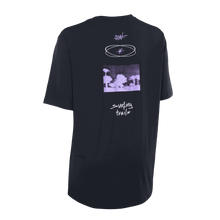 Carica l'immagine nel visualizzatore di Gallery, ION Jersey Ionic SS DR Lyocell unisex 2026
