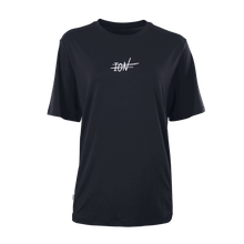 Carica l'immagine nel visualizzatore di Gallery, ION Jersey Ionic SS DR Lyocell unisex 2026