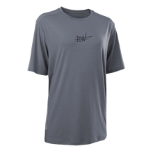 Carica l'immagine nel visualizzatore di Gallery, ION Jersey Ionic SS DR Lyocell unisex 2026
