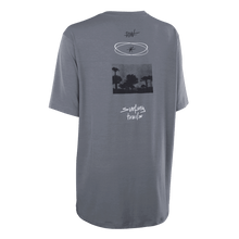 Carica l'immagine nel visualizzatore di Gallery, ION Jersey Ionic SS DR Lyocell unisex 2026