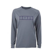 Lade das Bild in den Galerie-Viewer, ION Jersey Ionic LS Mesh unisex 2026