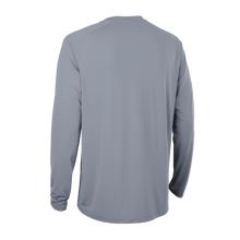 Lade das Bild in den Galerie-Viewer, ION Jersey Ionic LS Mesh unisex 2026