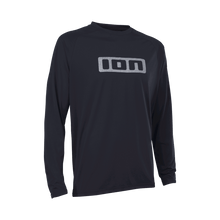 Lade das Bild in den Galerie-Viewer, ION Jersey Ionic LS Mesh unisex 2026