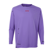 Load image into Gallery viewer, ION Jersey Scrub LS unisex 2026