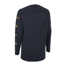 Load image into Gallery viewer, ION Jersey Scrub LS unisex 2026
