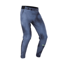 Cargar imagen en el visor de la galería, ION Pants Scrub UTAH unisex 2026