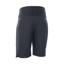 Carica l'immagine nel visualizzatore di Gallery, ION Shorts Scrub unisex 2026