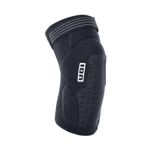 Carica l'immagine nel visualizzatore di Gallery, ION Knee Pads K-Pact SQ unisex 2026