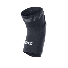 Carica l'immagine nel visualizzatore di Gallery, ION Knee Pads K-Pact SQ unisex 2026