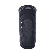 Carica l'immagine nel visualizzatore di Gallery, ION Knee Pads K-Pact SQ unisex 2026