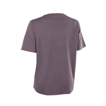 Lade das Bild in den Galerie-Viewer, ION Jersey Ionic SS MERINO women 2026
