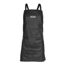 Load image into Gallery viewer, ION Apron 2024