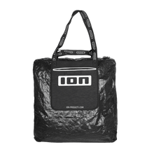 Lade das Bild in den Galerie-Viewer, MTB Tasche Utility Bag