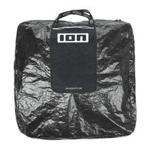 Lade das Bild in den Galerie-Viewer, MTB Tasche Wheel Bag