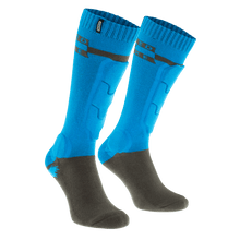 Carica l'immagine nel visualizzatore di Gallery, ION BD-Socks 2.0 2021