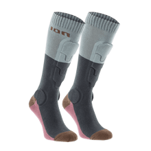 Carica l'immagine nel visualizzatore di Gallery, ION BD-Socks 2.0 2021