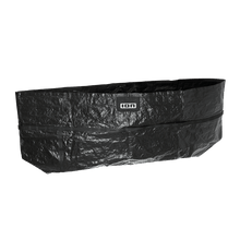 Load image into Gallery viewer, ION MTB Universal Bike Bag 2024