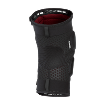 Load image into Gallery viewer, ION MTB Knee Pads K-Pact 2024