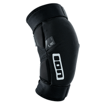 Load image into Gallery viewer, ION MTB Knee Pads K-Pact 2024