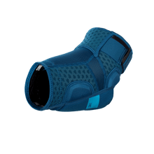 Load image into Gallery viewer, ION MTB Elbow Pads E-Pact 2024