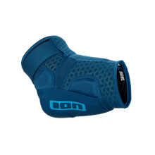 Load image into Gallery viewer, ION MTB Elbow Pads E-Pact 2024
