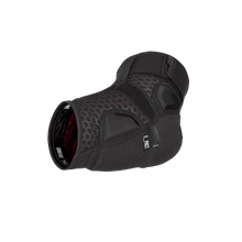 Load image into Gallery viewer, ION MTB Elbow Pads E-Pact 2024