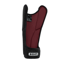 Lade das Bild in den Galerie-Viewer, MTB Schienbeinschoner S-Pad