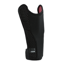 Lade das Bild in den Galerie-Viewer, MTB Schienbeinschoner S-Pad
