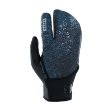 Load image into Gallery viewer, ION MTB Gloves Haze Amp 2022