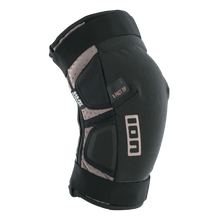 Charger l'image dans la galerie, Genouillères VTT K-Pact Zip