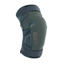 Charger l'image dans la galerie, Genouillères VTT K-Pact Zip