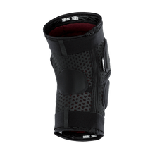 Charger l'image dans la galerie, Genouillères VTT K-Pact Zip