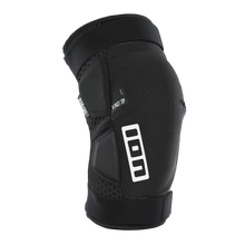 Charger l'image dans la galerie, Genouillères VTT K-Pact Zip