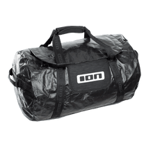 Carica l'immagine nel visualizzatore di Gallery, MTB Duffle Bag