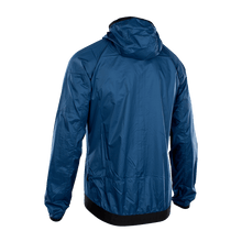 Carica l'immagine nel visualizzatore di Gallery, ION Windbreaker Jacket Shelter 2021