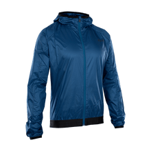 Carica l'immagine nel visualizzatore di Gallery, ION Windbreaker Jacket Shelter 2021
