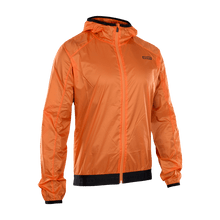 Carica l'immagine nel visualizzatore di Gallery, ION Windbreaker Jacket Shelter 2021