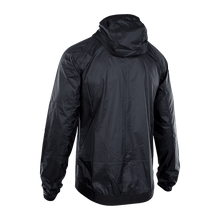 Carica l'immagine nel visualizzatore di Gallery, ION Windbreaker Jacket Shelter 2021