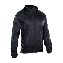 Carica l'immagine nel visualizzatore di Gallery, ION Windbreaker Jacket Shelter 2021