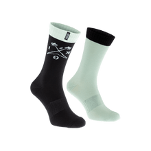 Load image into Gallery viewer, ION Socks Scrub 2021