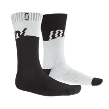 Load image into Gallery viewer, ION Socks Scrub 2021