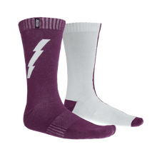 Load image into Gallery viewer, ION Socks Scrub 2021